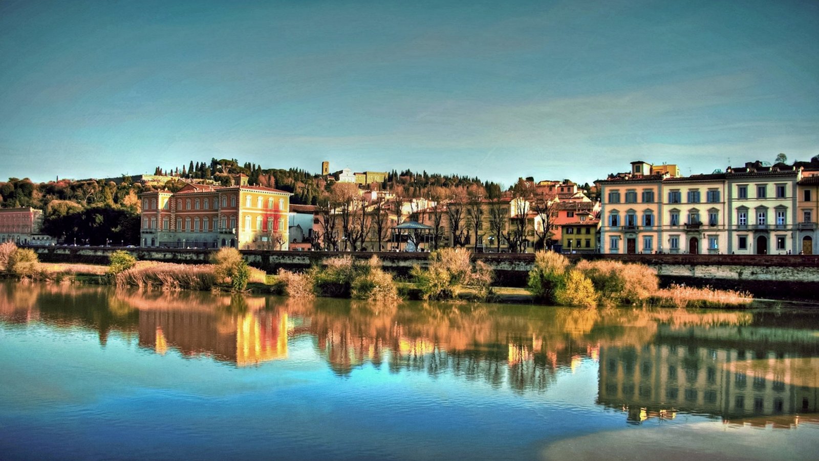 Italy_10219499439662593_2253709999999.jpg