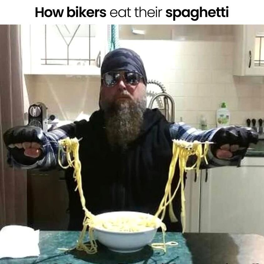 367446410_693895669436478_1144221973463170544_n.jpg