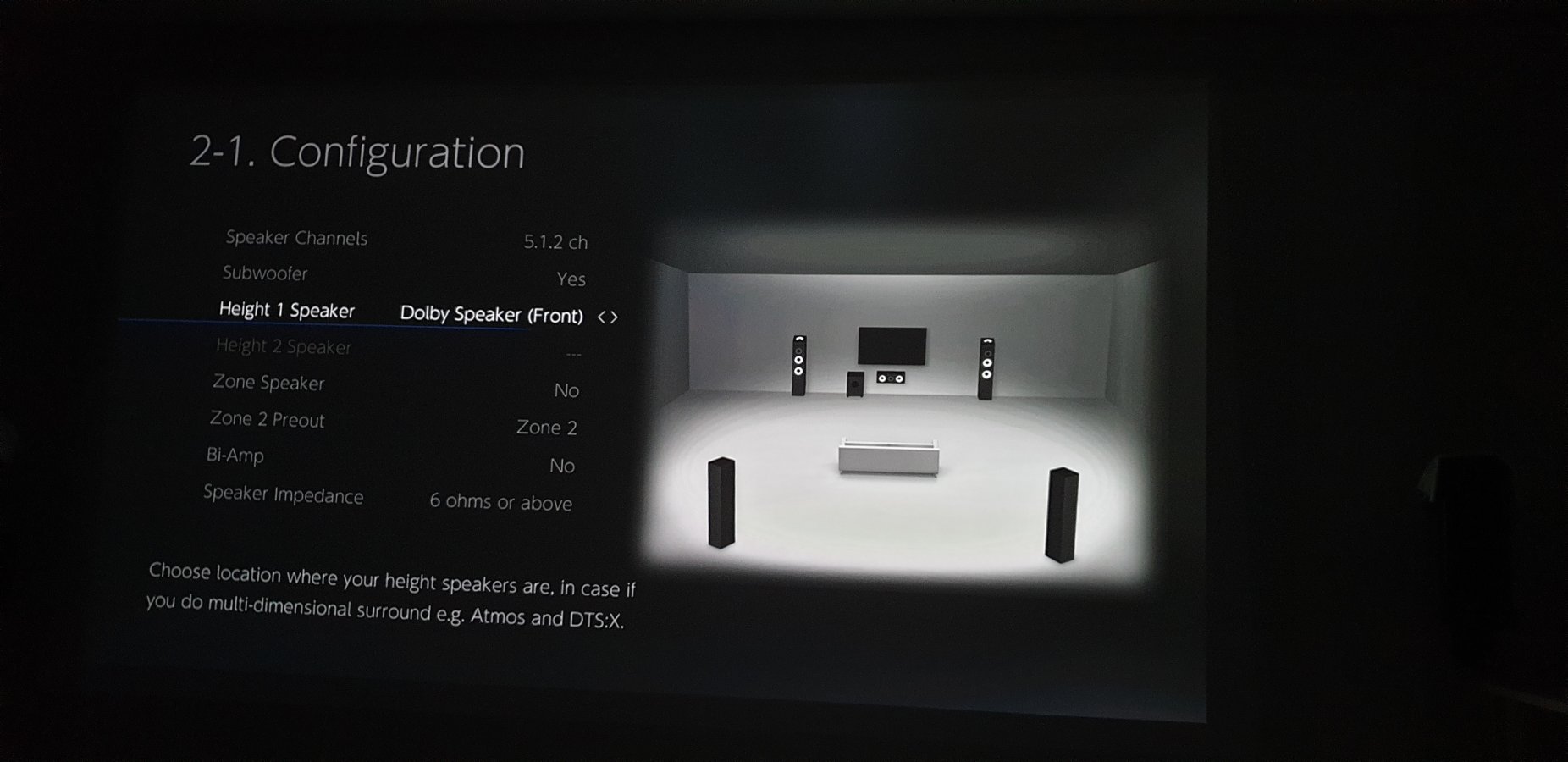 Dolby Front.jpg
