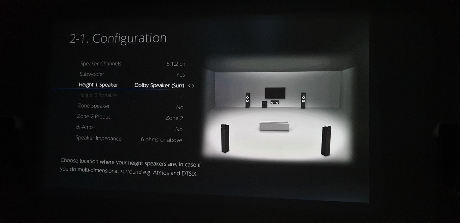 Dolby Surround.jpg