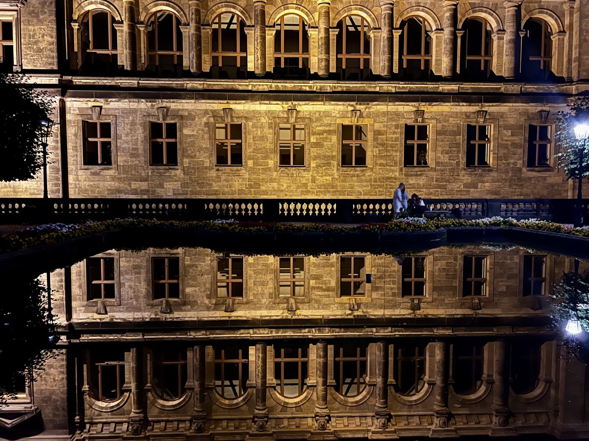 IMG_6858.jpeg