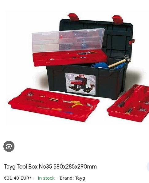 Screenshot 2023-08-25 at 19-58-48 TAYG toolbox - Google Search.png