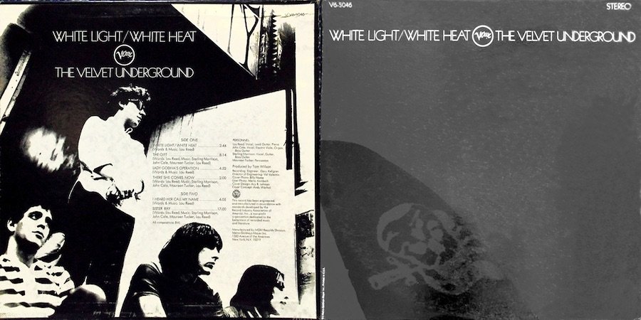 WhiteLightWhiteHeat.jpg WhiteLightWhiteHeat.jpg