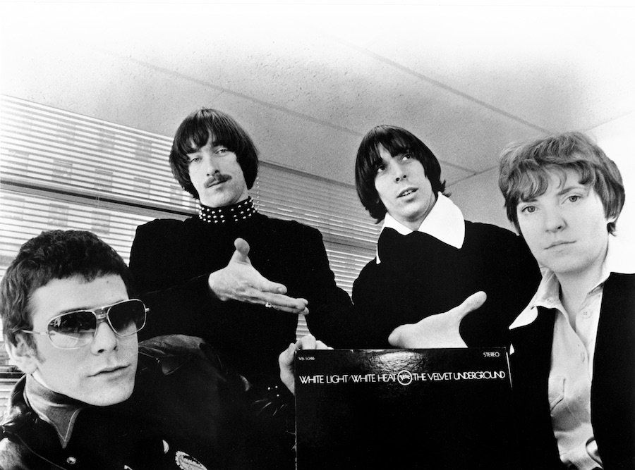 VelvetUndergroundWLWHPublicityPhoto.jpg VelvetUndergroundWLWHPublicityPhoto.jpg