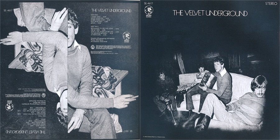 TheVelvetUnderground1969.jpg TheVelvetUnderground1969.jpg