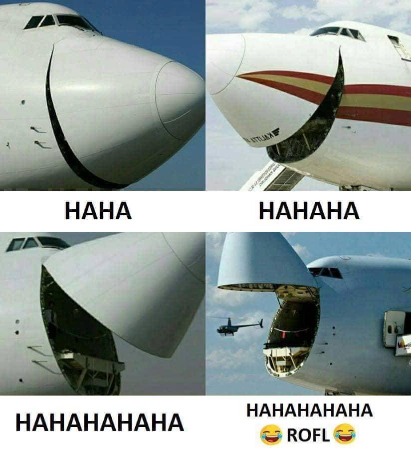 happy airplanes.jpg