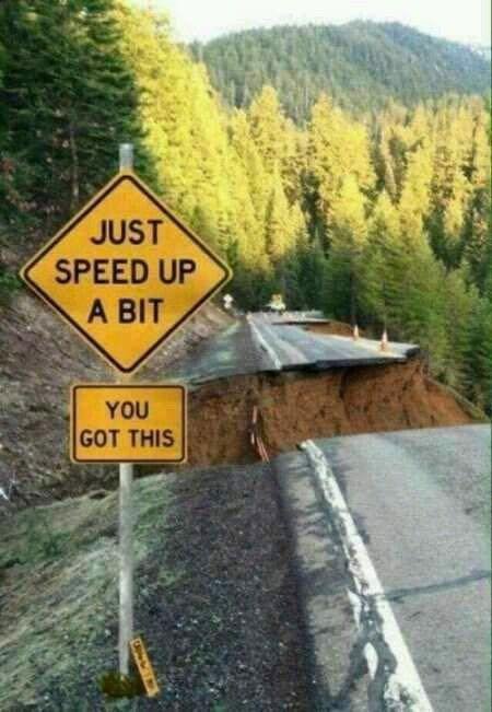 road sign.jpg