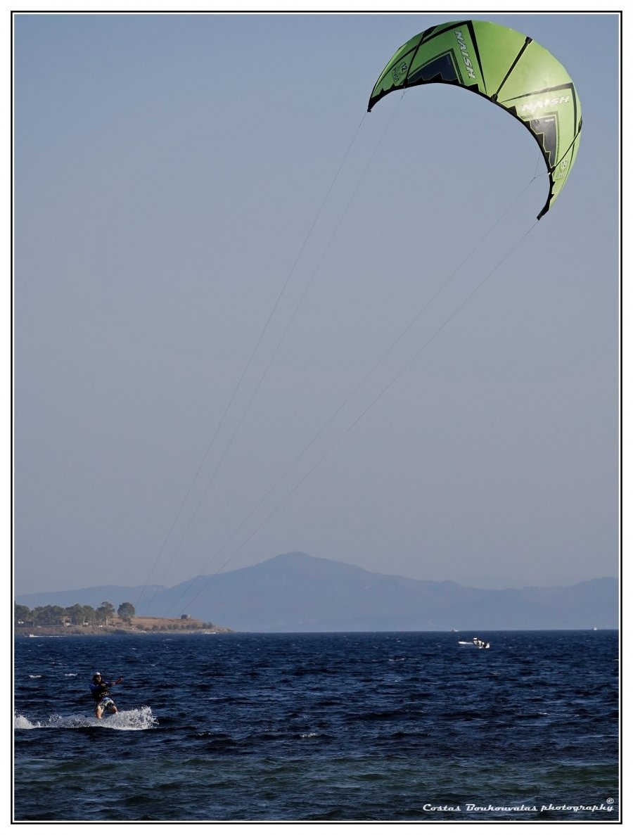 _8181199.JPG _8181199.JPG