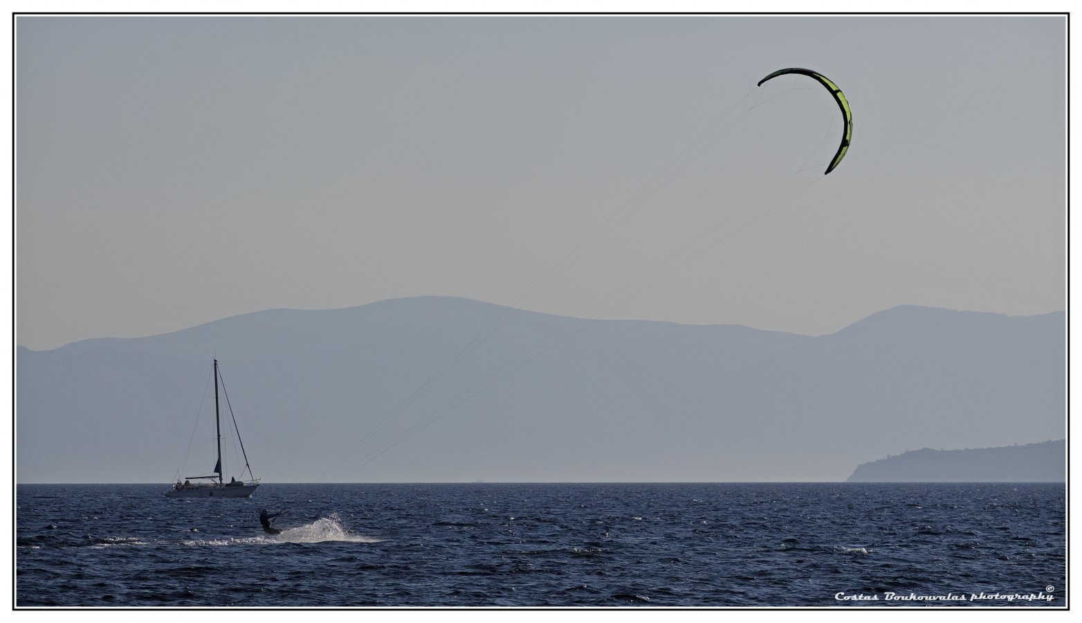 _8181203.JPG _8181203.JPG