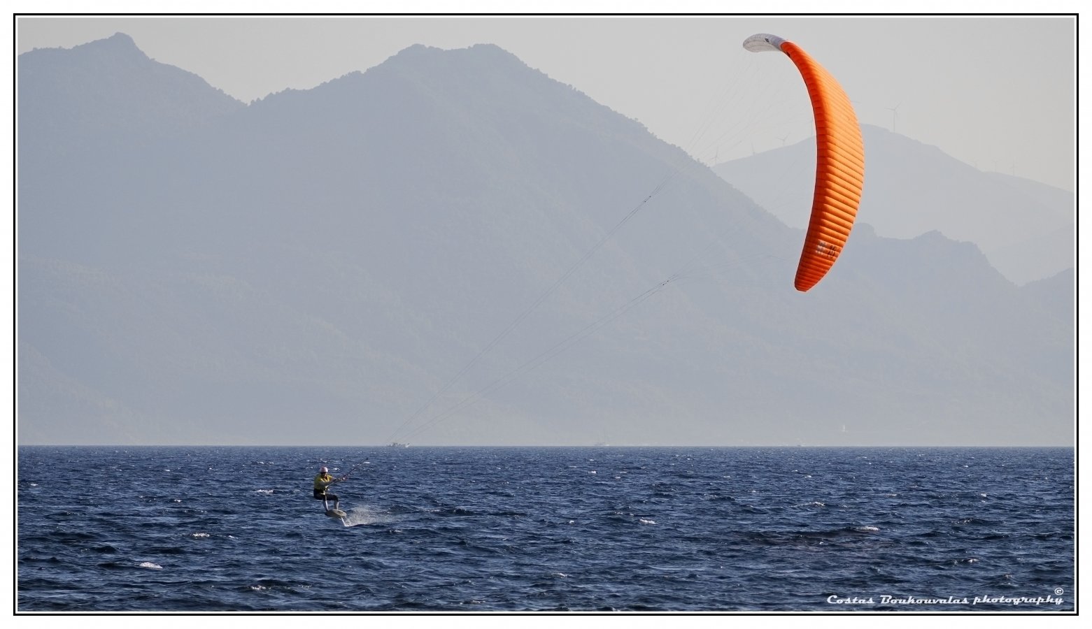 _8181205.JPG _8181205.JPG