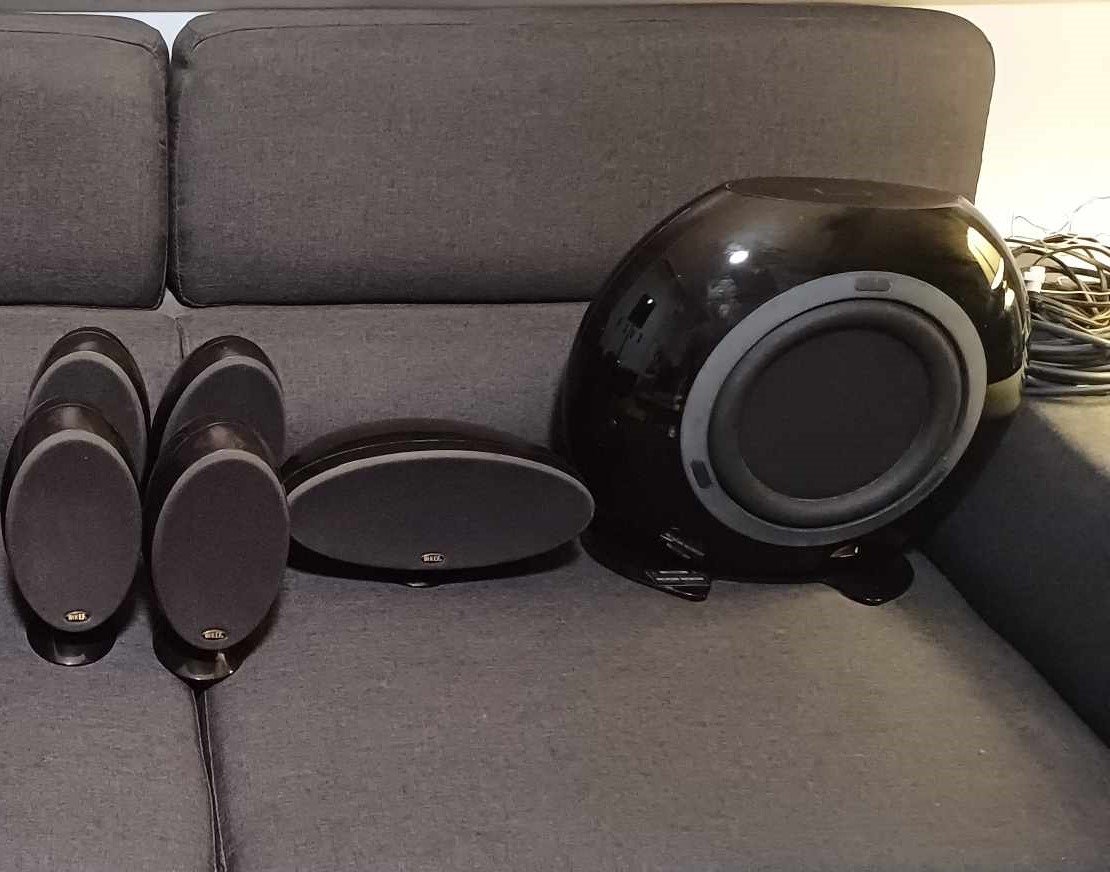 363899507_1210634336270750_3660264328518641500_n (1).jpg