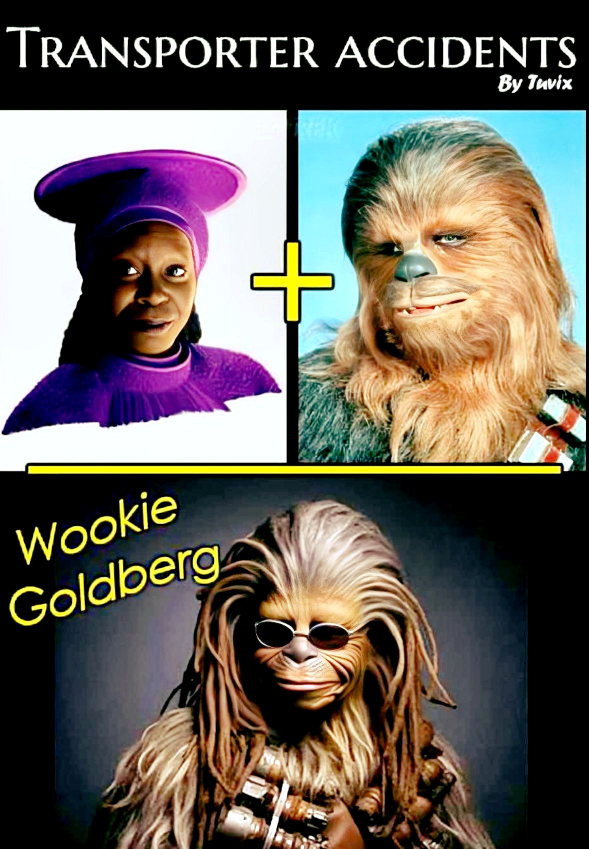 Whoopibacca.png