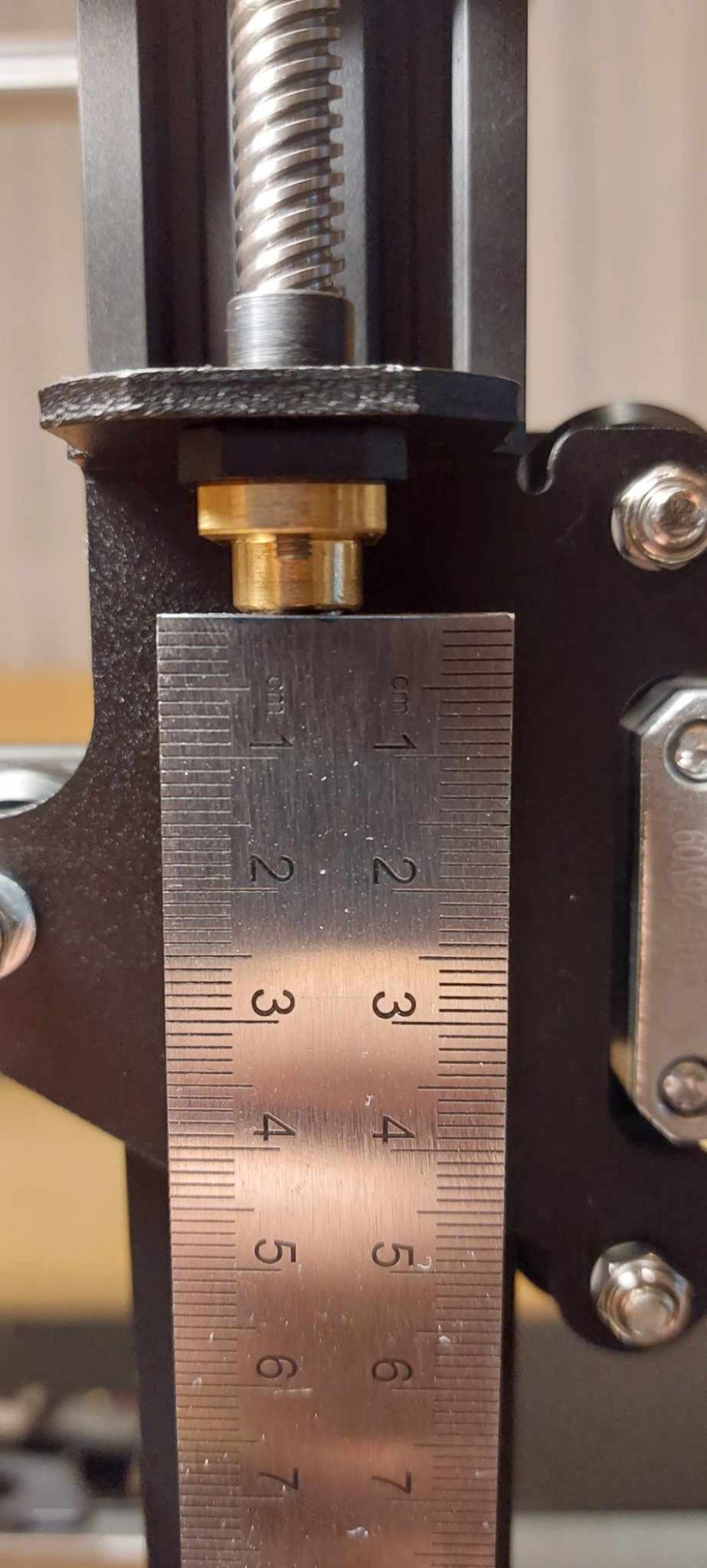 371507265_257055363889667_6437773764459281440_n.jpg