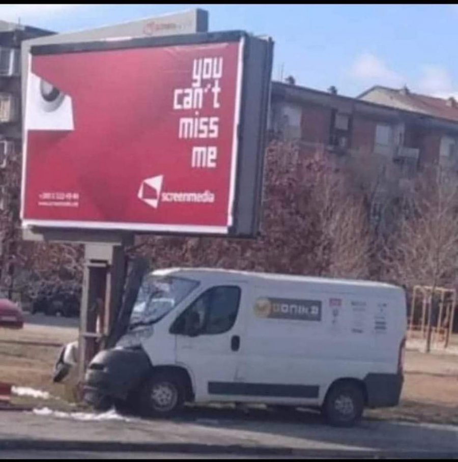 A very true sign.jpg