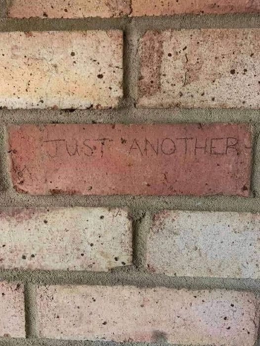 just another brick in the wall.jpg