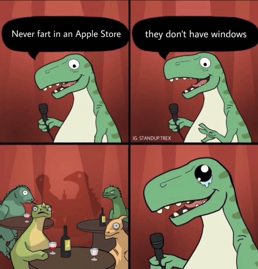 369969964_10228062875811730_8110832411776492051_n.jpg