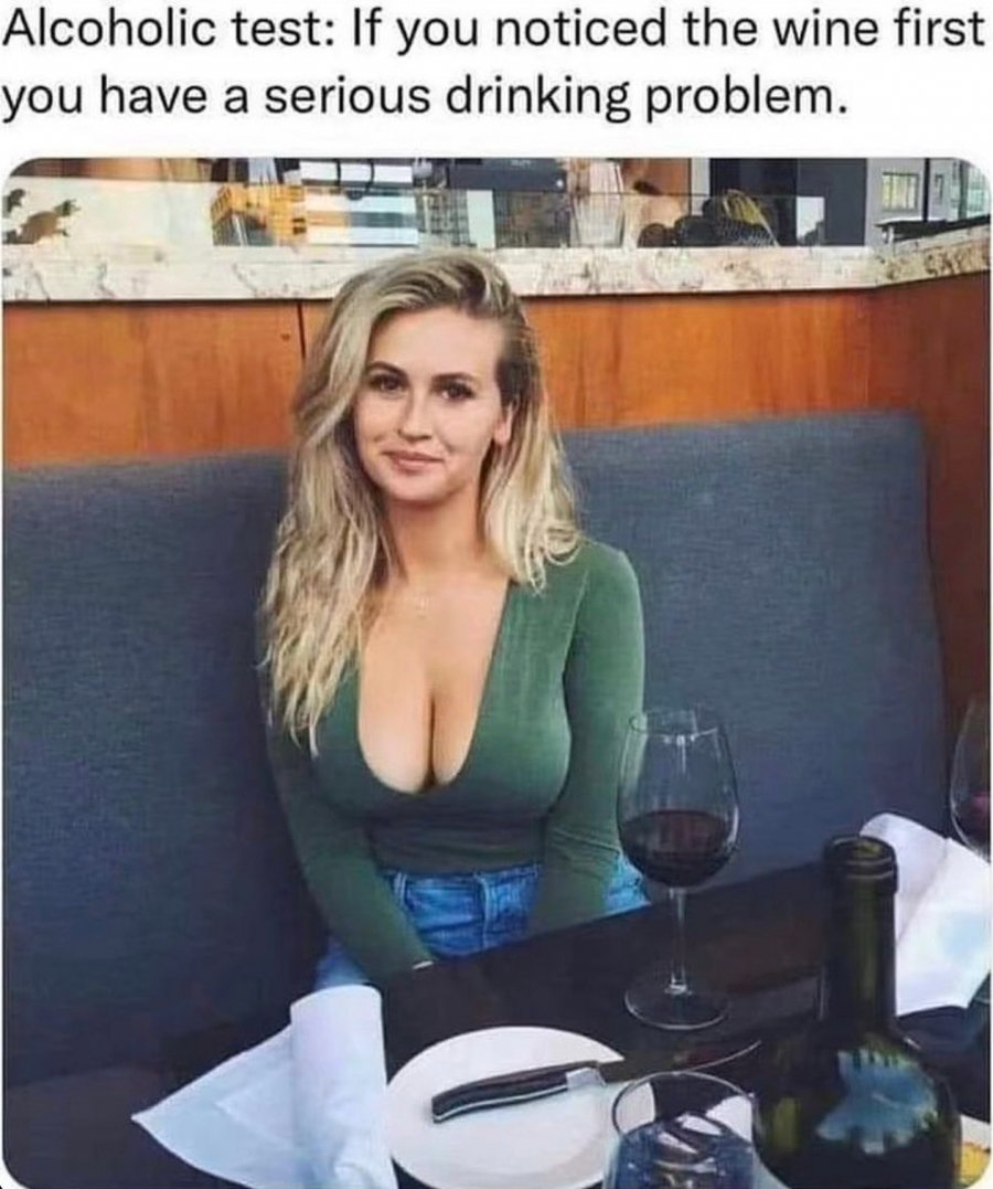 wine test.jpg