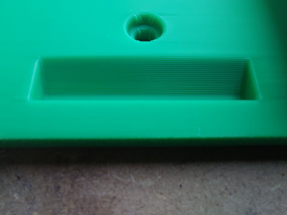 20230902_185645.jpg