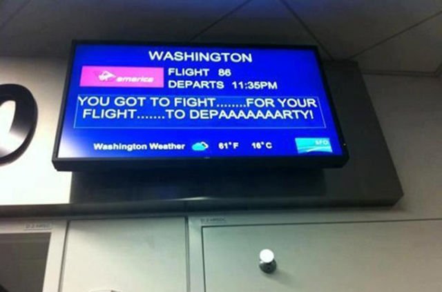 Departure gate of the week.jpg