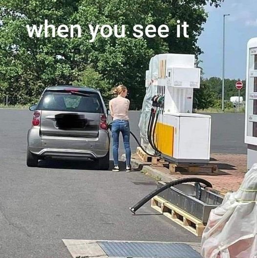 new pump.jpg