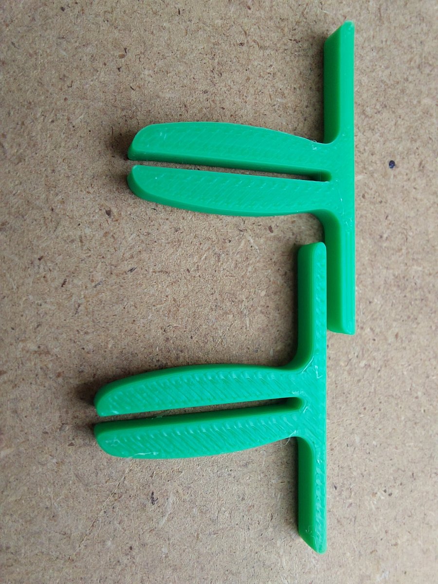 20230903_180241.jpg