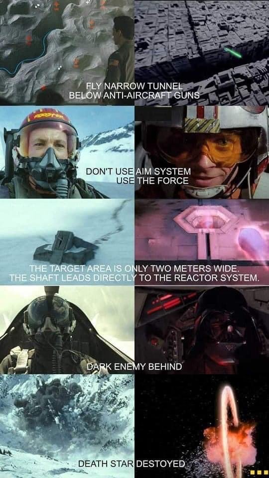 Similarities.jpg