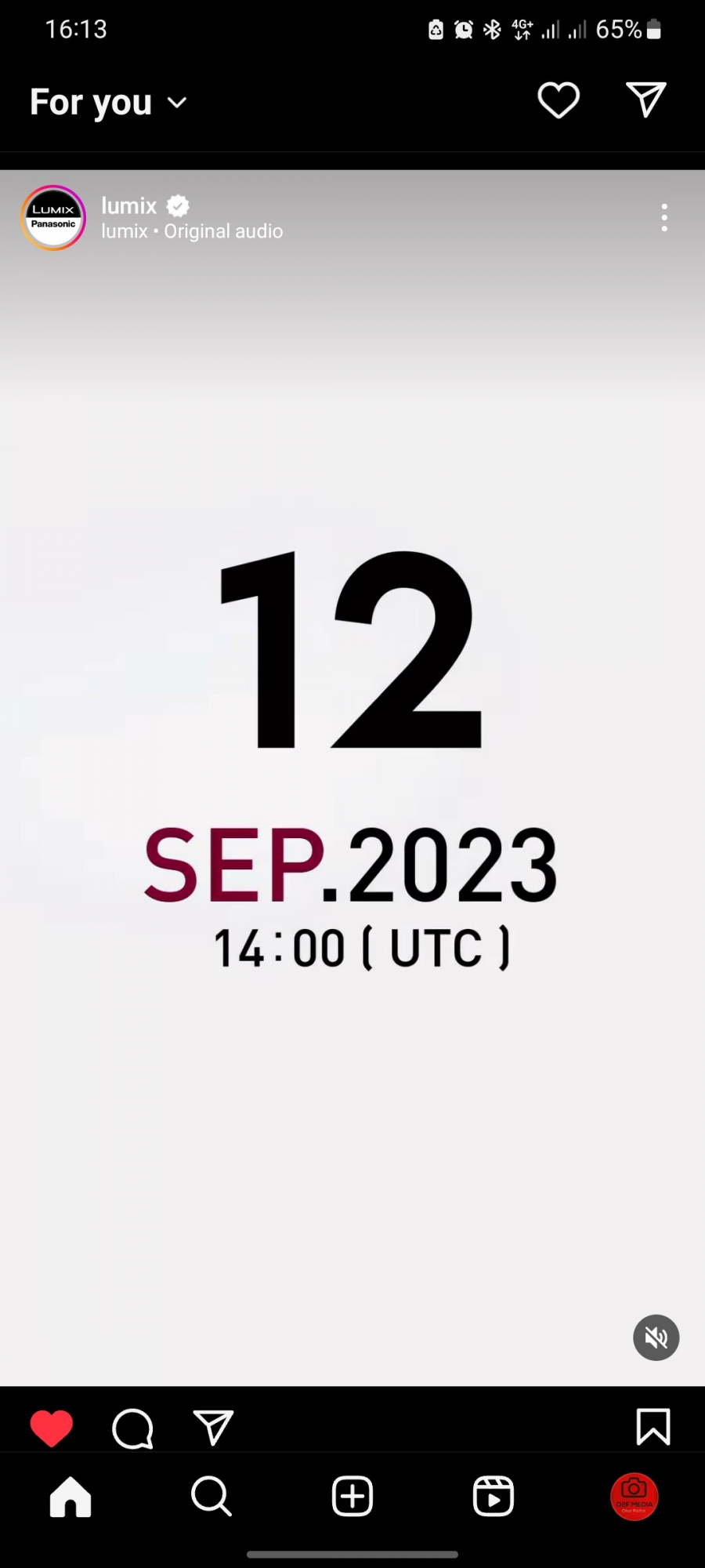 1694021516701.png