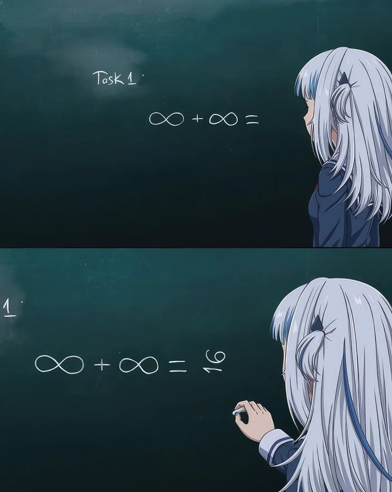375578771_612848701011000_4279506908784306474_n.jpg