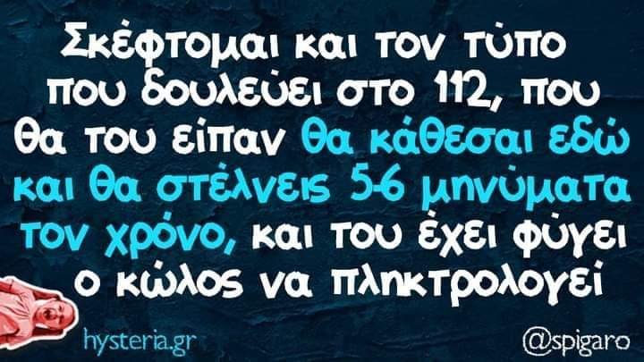 FB_IMG_1694205604103.jpg
