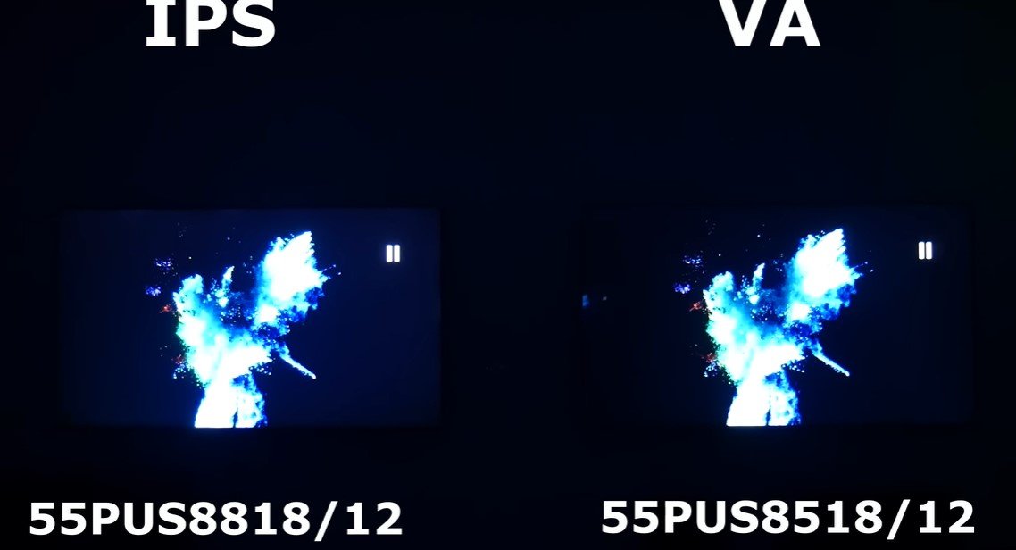 55PUS8818 APS panel vs 55PUS8518 VA panel.jpg