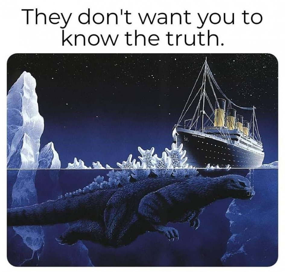 The truth.jpg