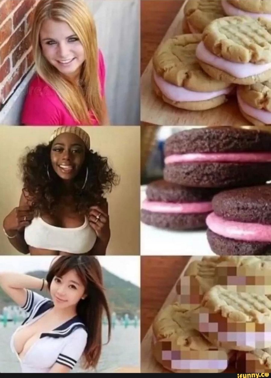 cookies.jpg