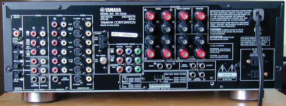 yamaha2.jpg