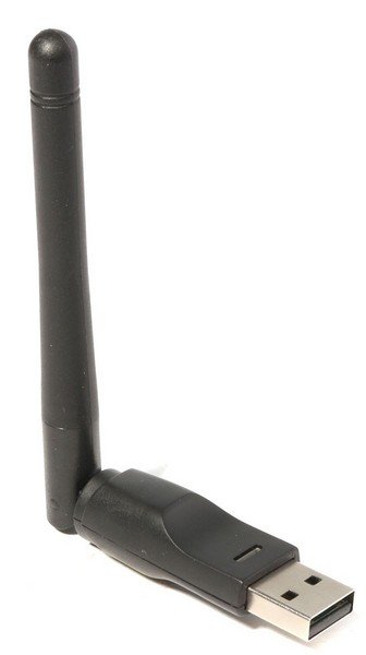 USB_WiFi_150_Mbp_5d78b05b7475c.jpg