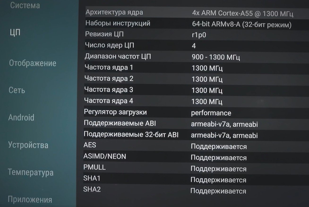 TCL 65P745 AIDA64 CPU Pro100tehnika.jpg