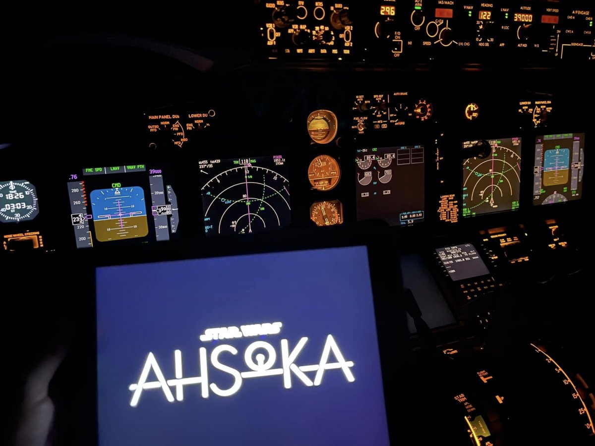 Pilot's view.jpg