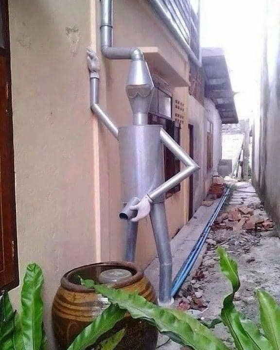 Let it rain.jpg