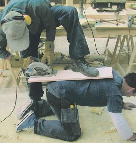teamwork.jpg