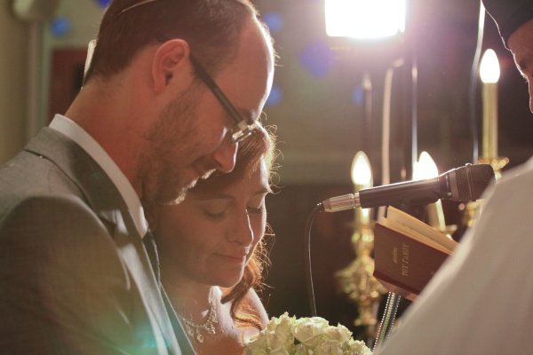 IMG_0654 res 600.JPG