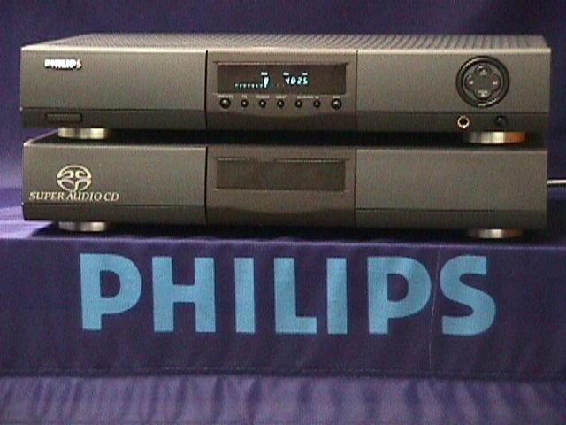 philips-scd2000-firstproto.jpg