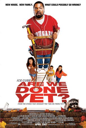3922poster.jpg