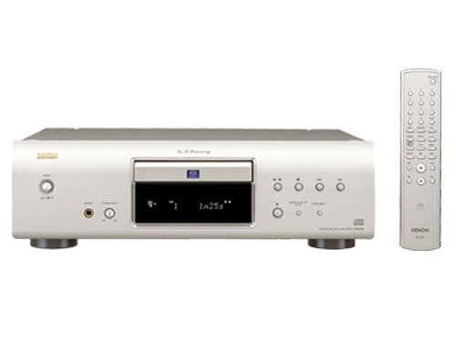 denon_%20DCD-1500AE_01.jpg