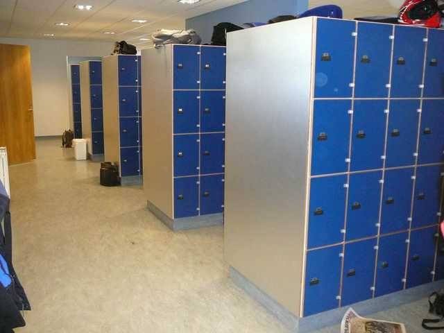 P1000195 [1024x768] [800x600] [640x480].JPG