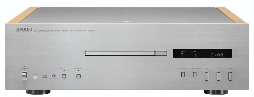 yamaha_cd-s2000-l.jpg