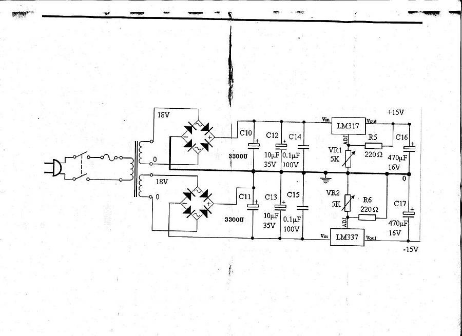 Scan1.jpg