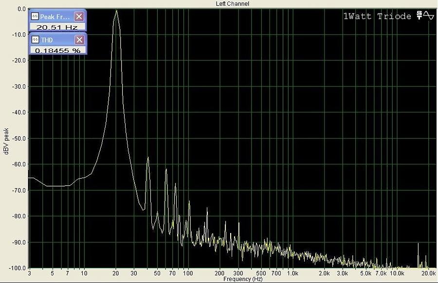 1W_20_Triode.jpg