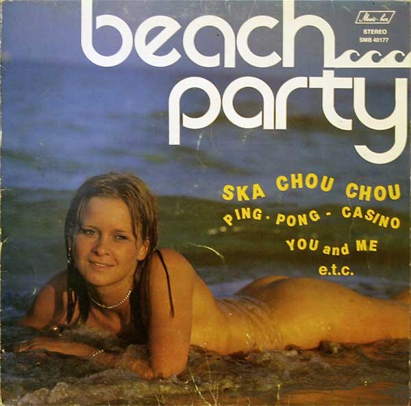 Beach_Party.jpg