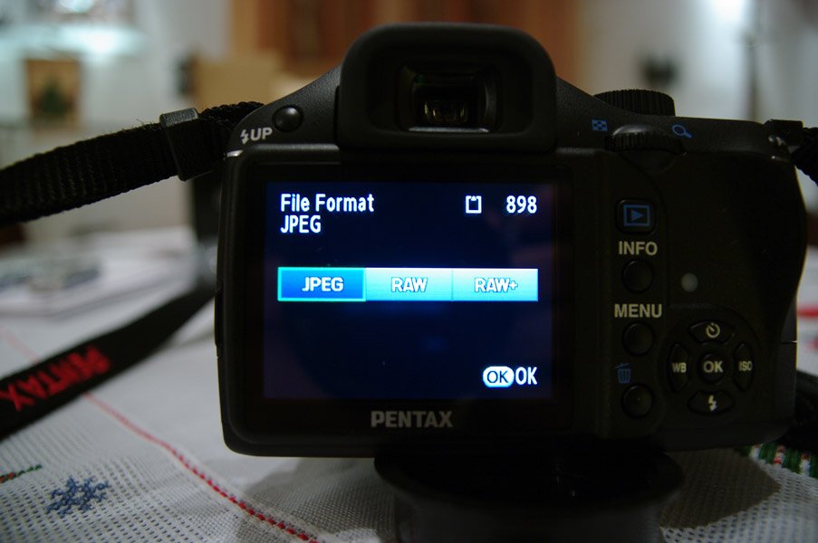 11 change option of selection.JPG