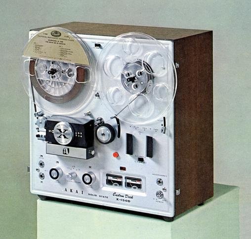x-150d.JPG