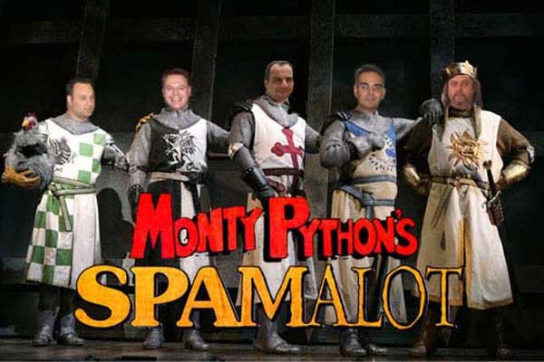 spamalot3.jpg
